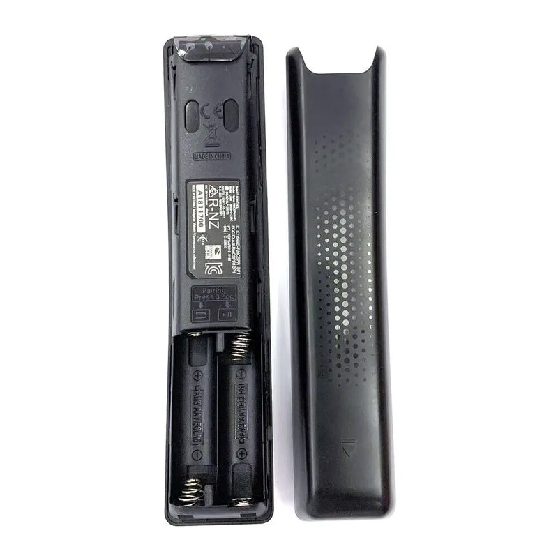 New BN59-01298C For Samsung 4K Voice TV Remote Control BN59-01298D Q6F UA55MU7700 UN65MU6500 UN65MU8000F