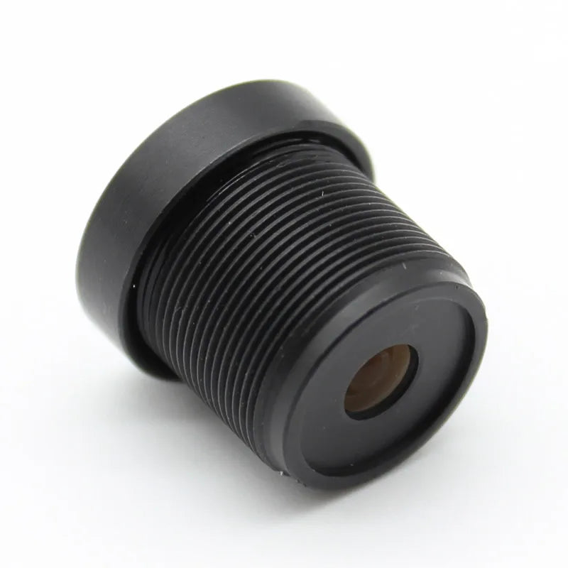 HD 3MP 1.8mm 170 degrees wide angle 1/3" Panoramic CCTV lens Fisheye M12*0.5 F2.0 for 720P/1080P Camera