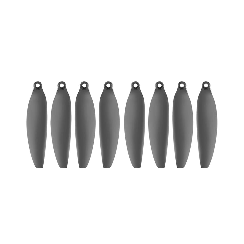 S2S Drone Propellers Original Propellers S2S mini Dron Spare Paddles Drone Accessories Parts