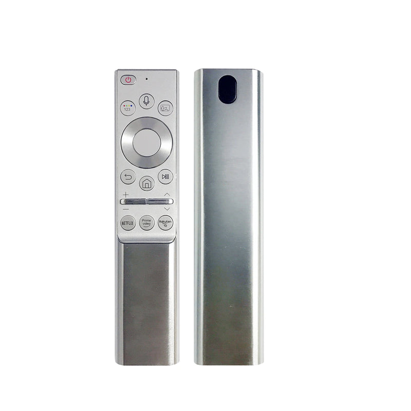 Voice TV Remote Control Bluetooth For Samsung Smart TV BN59-01272A RMCRMM1AP1 BN59-01274A QN43LS03AAFXZA QN55LS03AAFXZA